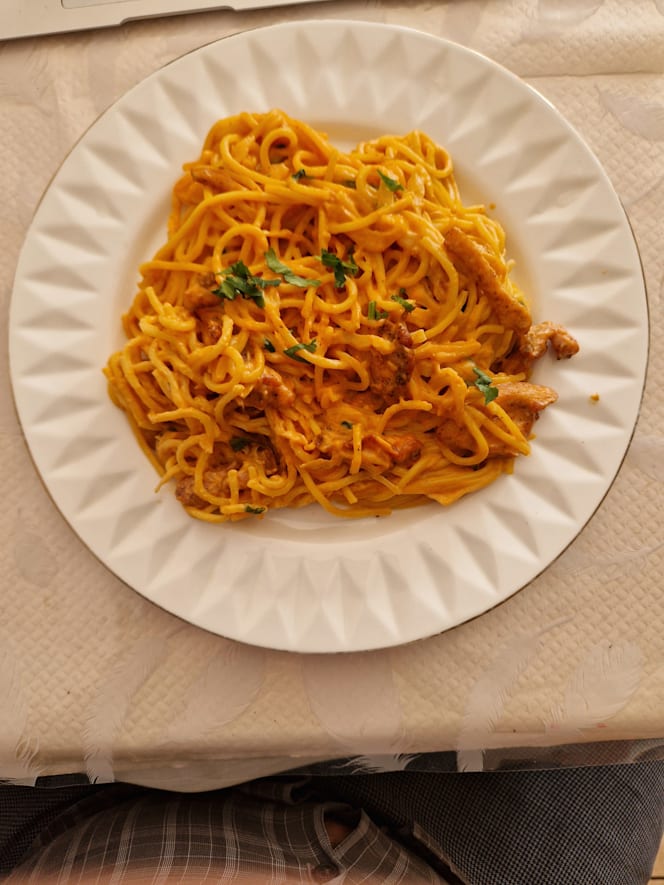 Kashmir Delight - 2