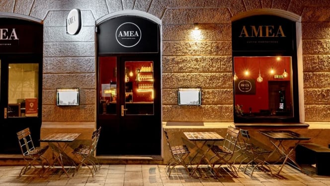 Amea - 7