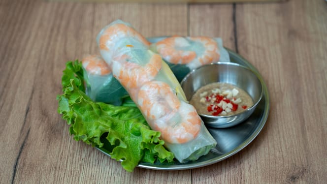 ViMiam - 4
