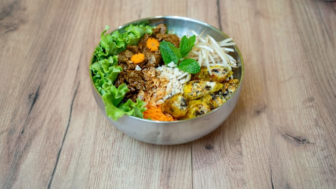 ViMiam - 7