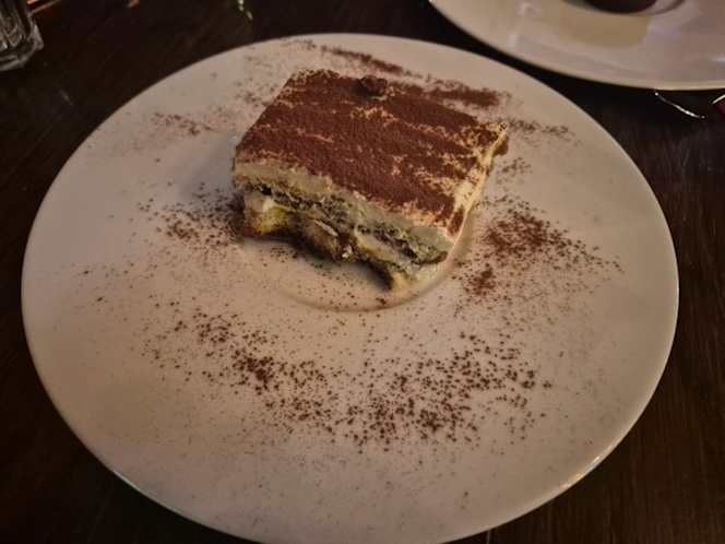 L'Etoile Blanche - 3