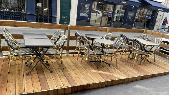 L'Etoile de l'Inde - 0