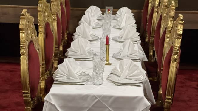 L'Etoile de l'Inde - 3