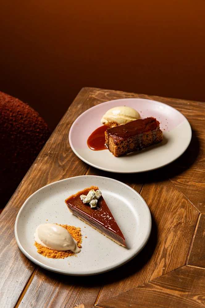 Farmyard At The Feast Chichester - 0