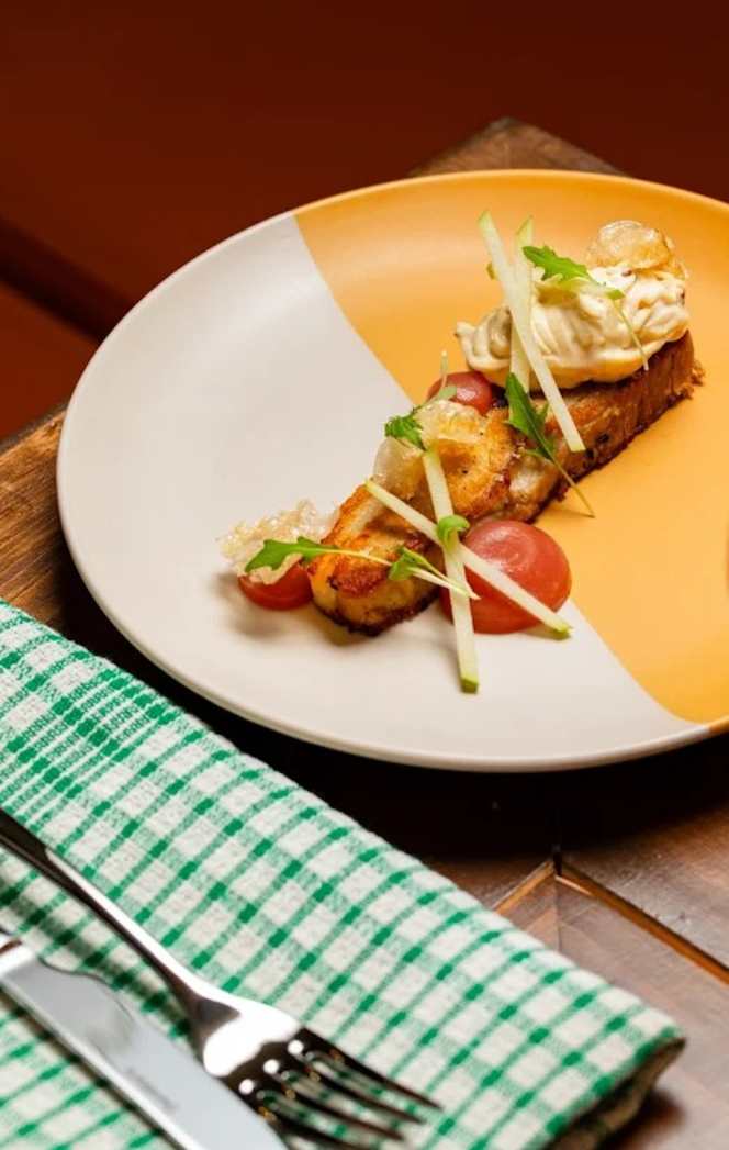 Farmyard At The Feast Chichester - 2