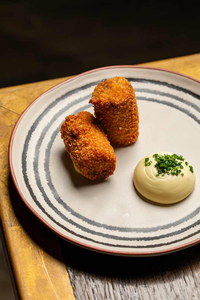 Farmyard At The Feast Chichester - 3