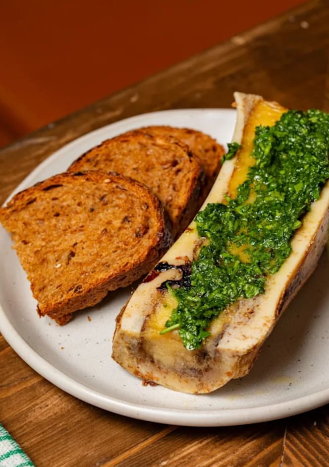 Farmyard At The Feast Chichester - 1