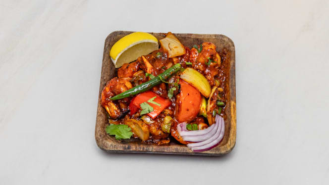 Kothu2 - Harrow - 6
