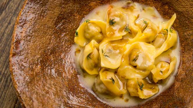 Da Filippo by Paulo Airaudo - 3