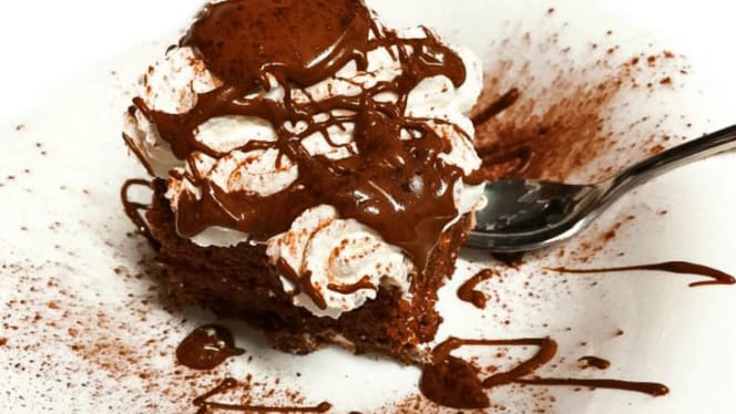Jolly Ristorante Pizzeria - 1
