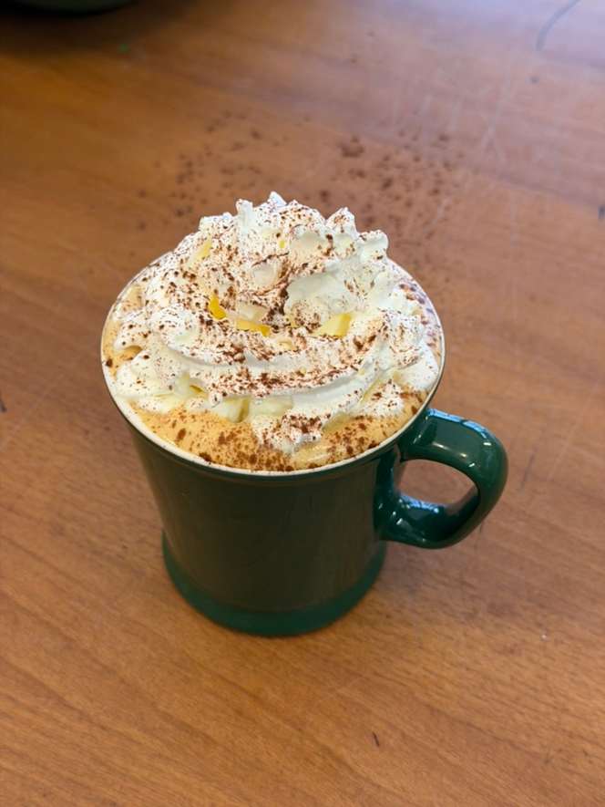 Chanceux Bastille - 3