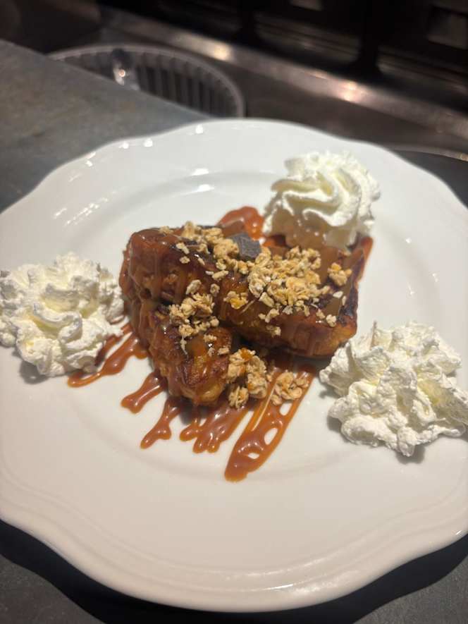 Café du Commerce - 2