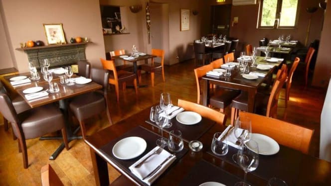 Buenos Aires Argentine Steakhouse - Reigate - 6