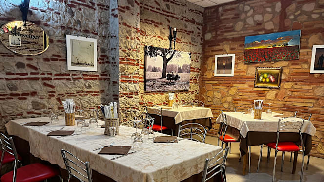 Trattoria da Balì - 3