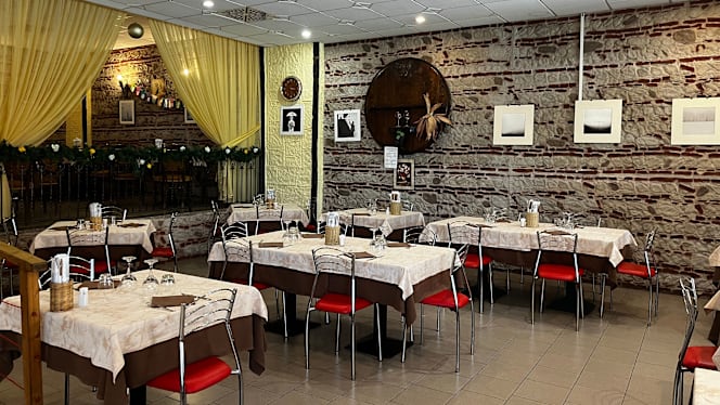 Trattoria da Balì - 4