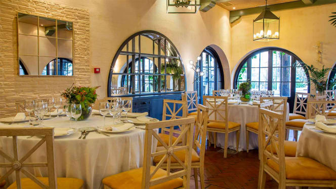 Casa Emiliana - 5