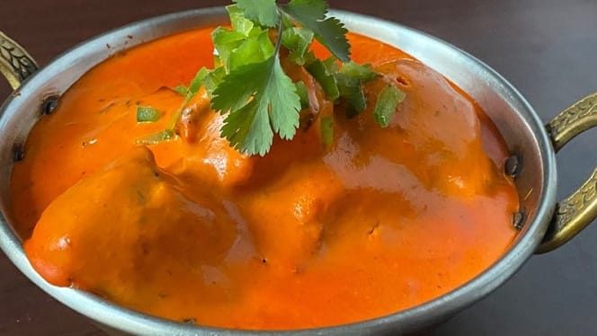 Vinayaka - Argonne - 4