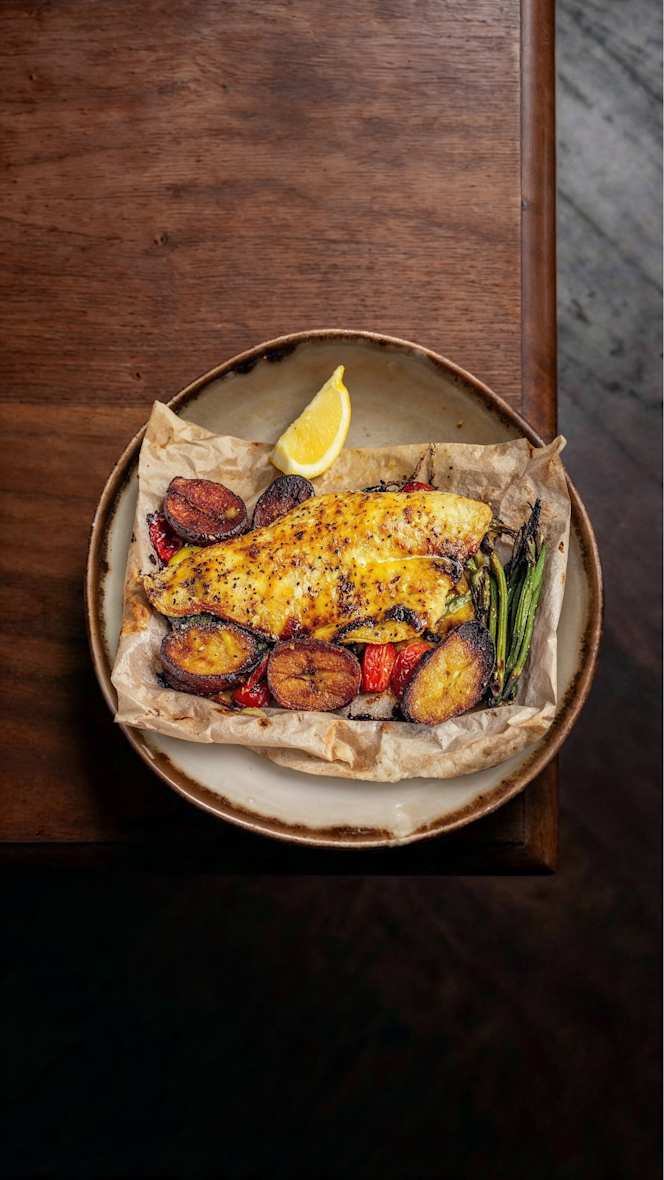 Sicily da Scalzo - 4