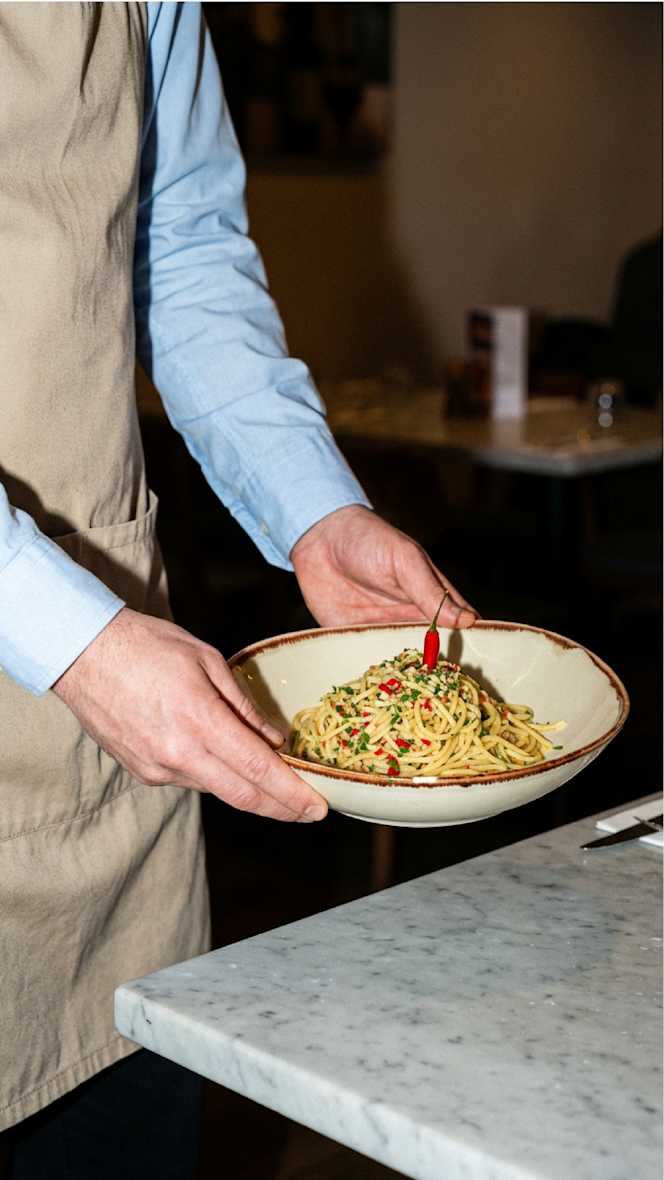 Sicily da Scalzo - 1