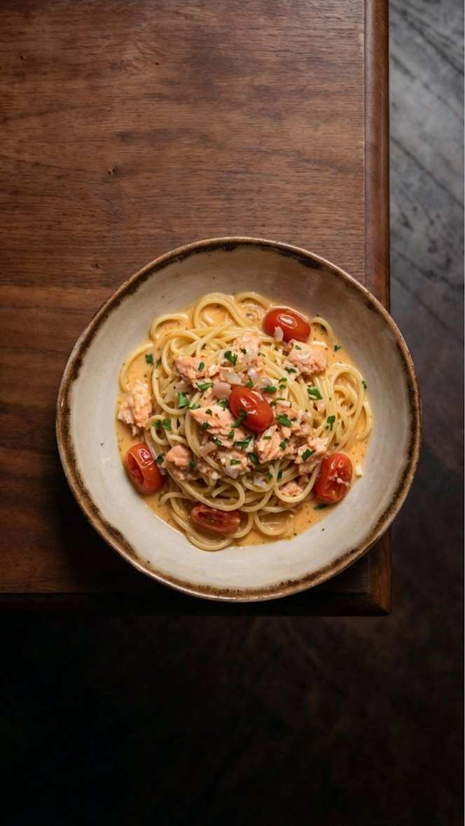 Sicily da Scalzo - 5