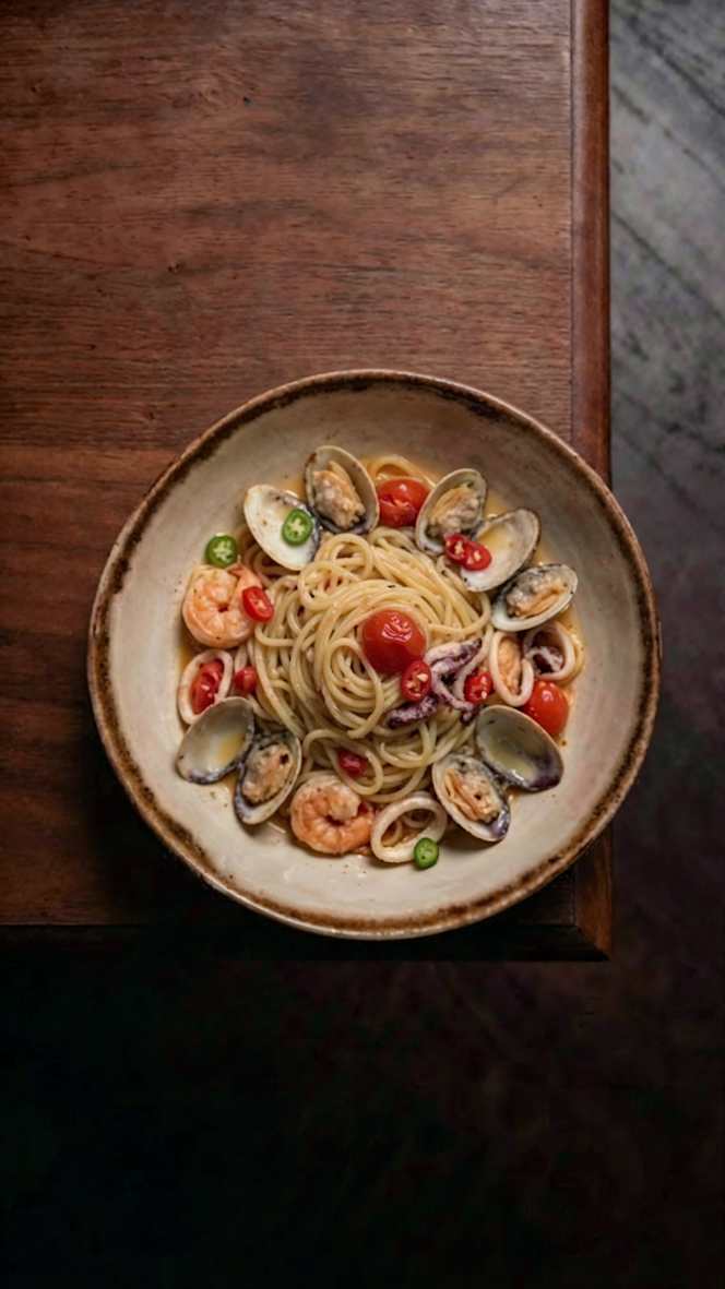 Sicily da Scalzo - 3