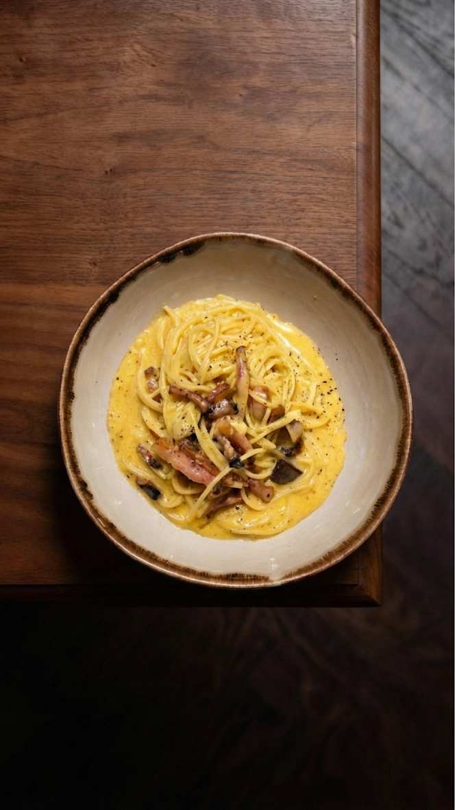 Sicily da Scalzo - 1