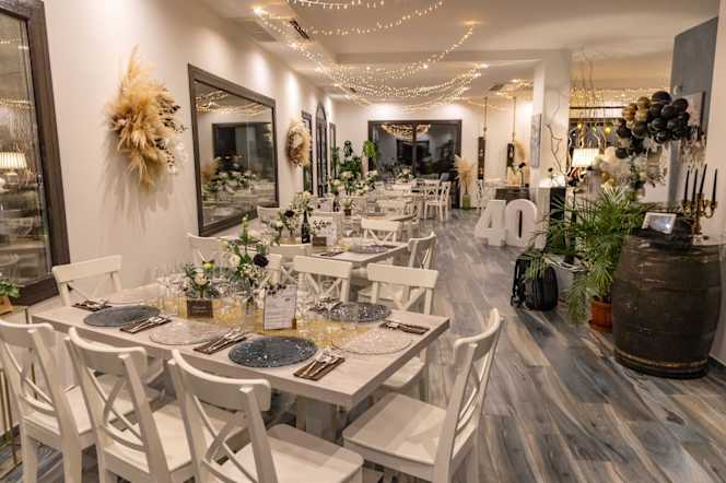 Petrillo Vini e Sapori - 2