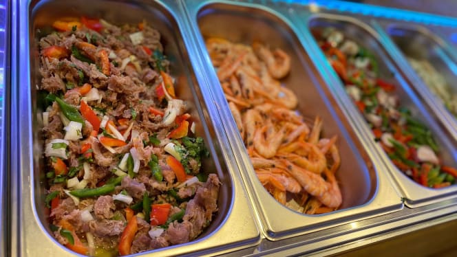 Polvaria João Belhi - 5