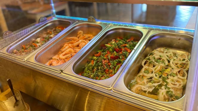 Polvaria João Belhi - 4