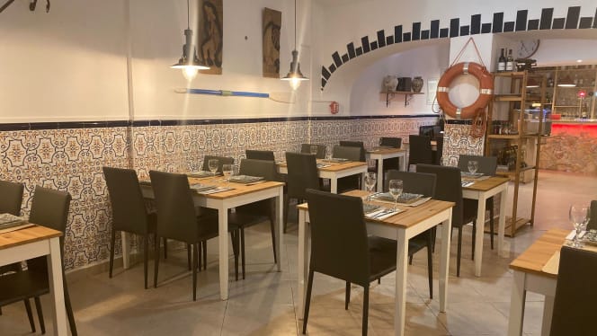 Polvaria João Belhi - 7