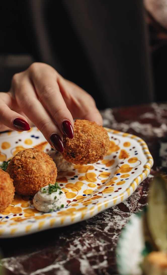 Il Bambini London - 9