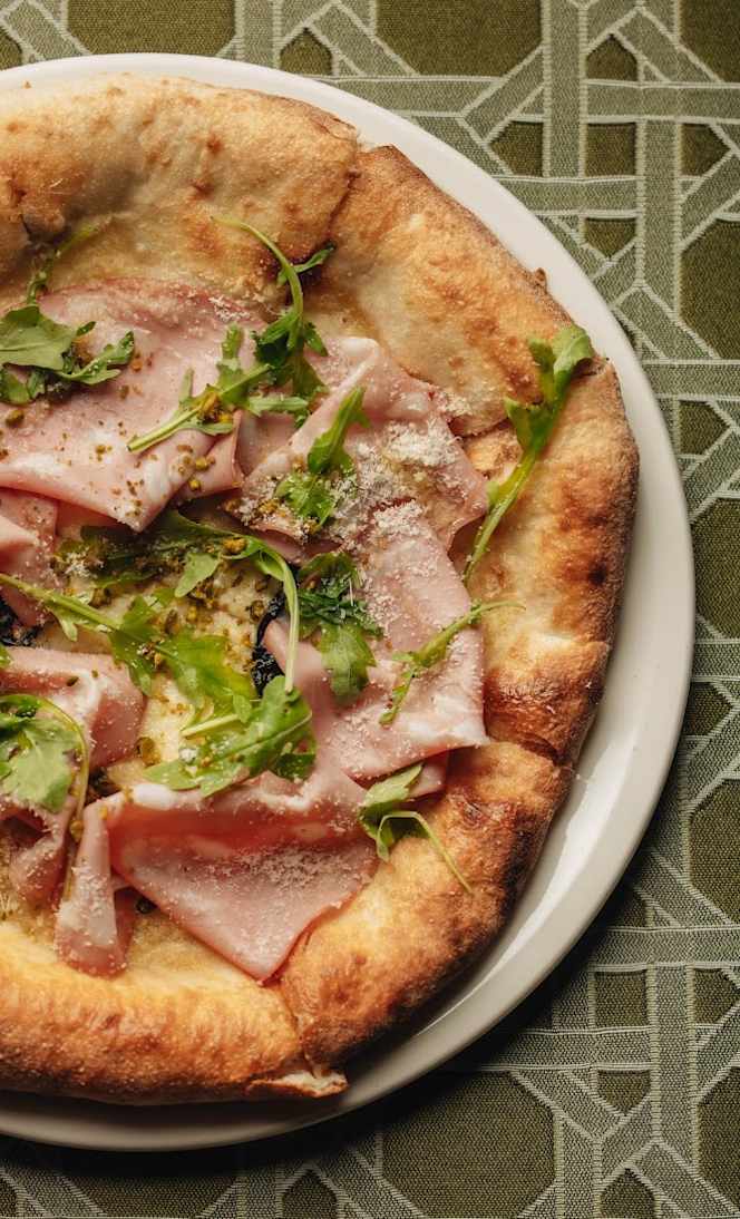 Il Bambini London - 2