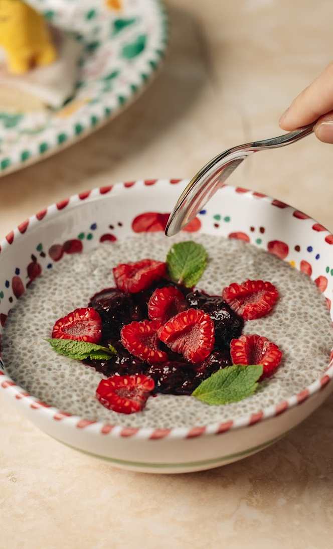 Il Bambini London - 1