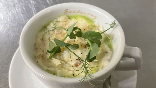 L'assommoir Restaurant Bistrot - 2