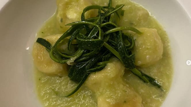 L'assommoir Restaurant Bistrot - 6