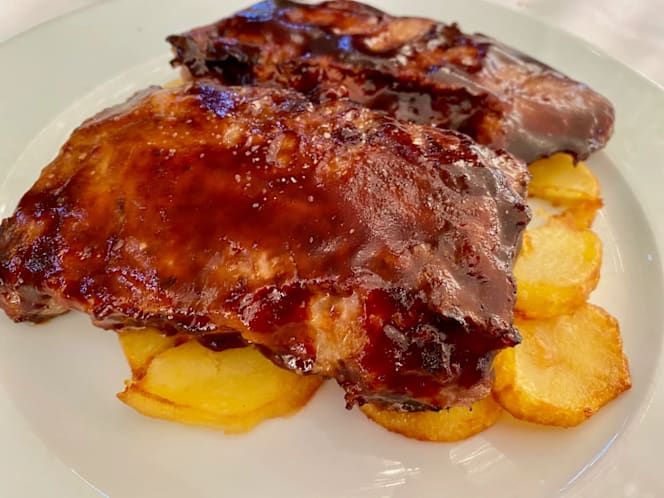 Sal i Pebre - 8