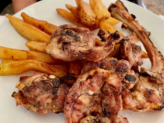 Sal i Pebre - 7