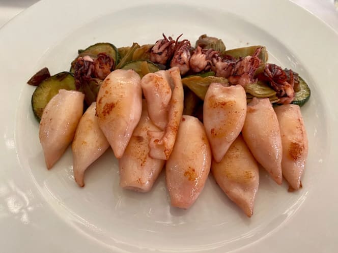 Sal i Pebre - 6