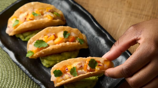 Côté Sushi Nîmes - 8