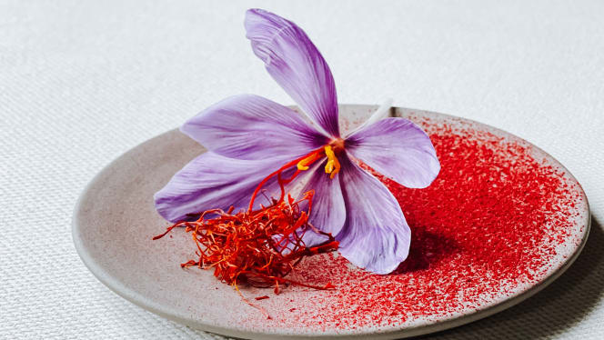 Hôtel de la Bretesche- Le Montaigu - 4