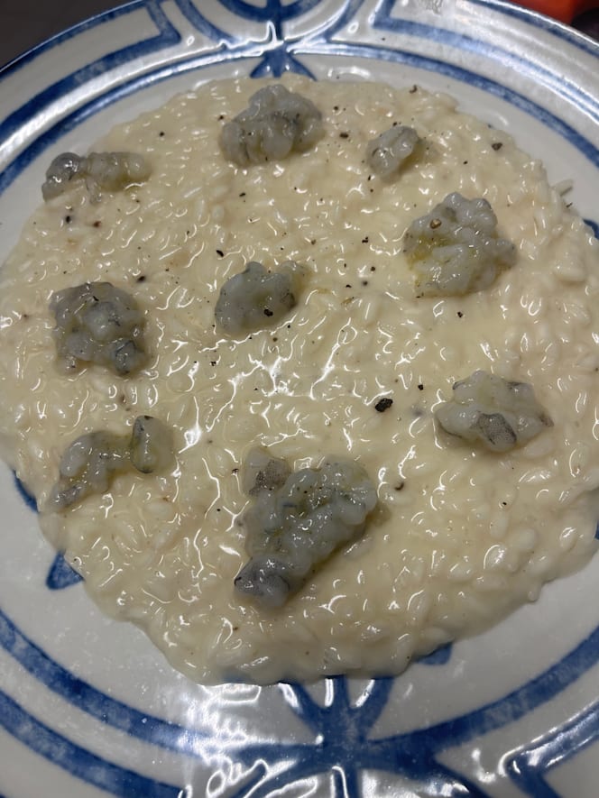 Ambita - 3