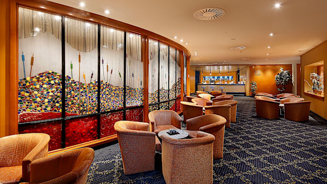 Racó del Montblanc - Hotel HCC Montblanc - 2