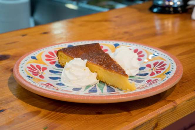 Cantina Catrina - Restaurante Mexicano en Castelldefels - 1