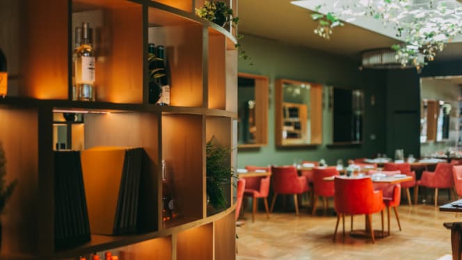 Real by Casa da Calçada - 0