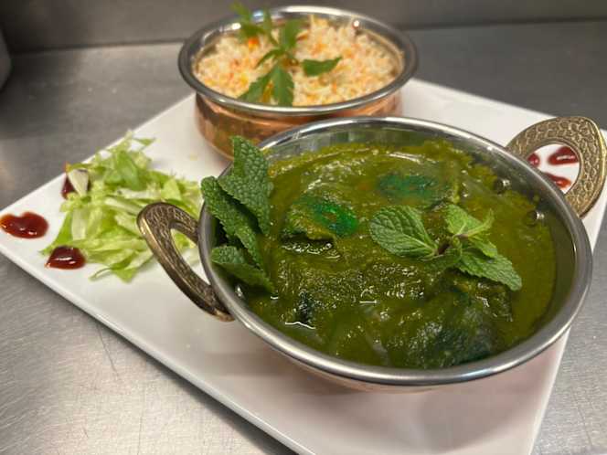 Au Palais de l'Inde - 3