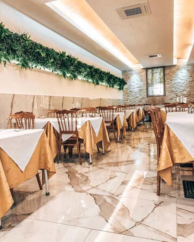 Regina Margherita Modena - 6