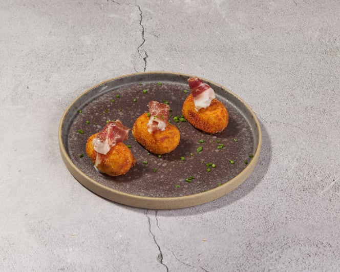 Singular de Carmen 17 - 3