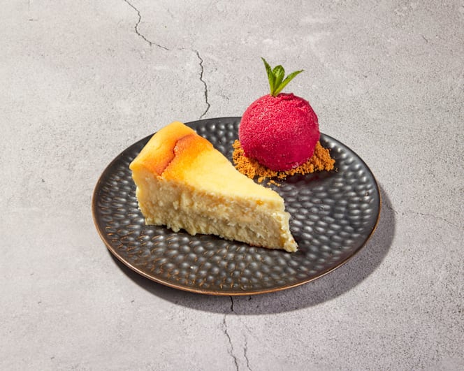 Singular de Carmen 17 - 4