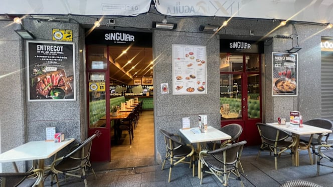 Singular de Carmen 17 - 9