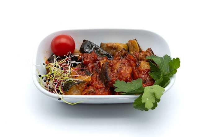 Boazh Restaurant - 1